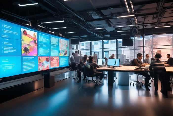 国产web系统 - web系统开发 国产web系统 - web系统开发