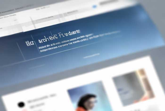html网页代码模板 - html网站模板源代码