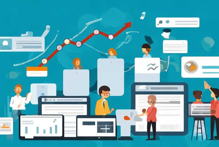 公司网站建设制作推广，公司网站建设制作推广策略