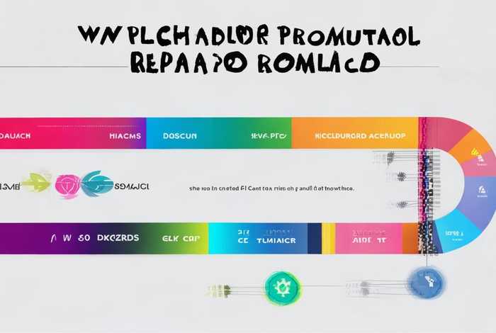 产品推广奖励方案 - 产品推广奖励方案怎么写