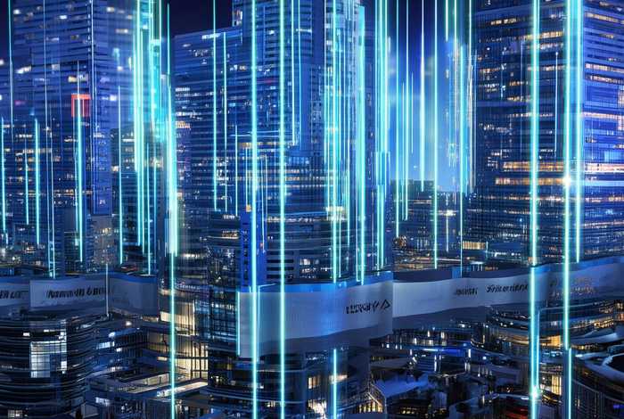 互联网平台企业 - 互联网平台企业涉税新规出台 互联网平台企业 - 互联网平台企业涉税新规出台