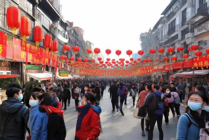 广东省云浮市疫情防控最新消息;广东省云浮市春节疫情防控最新消息 广东省云浮市疫情防控最新消息;广东省云浮市春节疫情防控最新消息