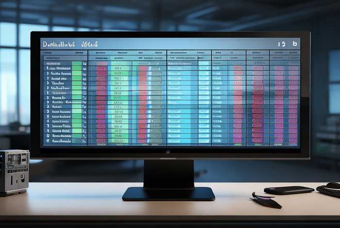 国产服务器报价 国产服务器报价表图片