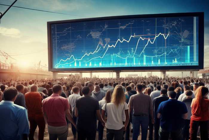 海外推广有前景吗 - 海外推广有前景吗现在