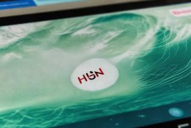 h5页面按钮点击没反应，h5页面按钮点击没反应了