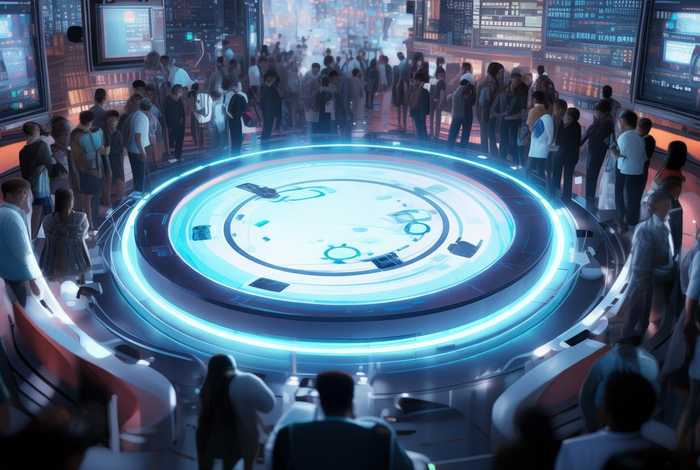 百度发布信息的免费平台（百度发布信息的免费平台 12l华网优站网）