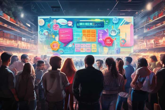 qq群推广引流；qq群如何推广引流