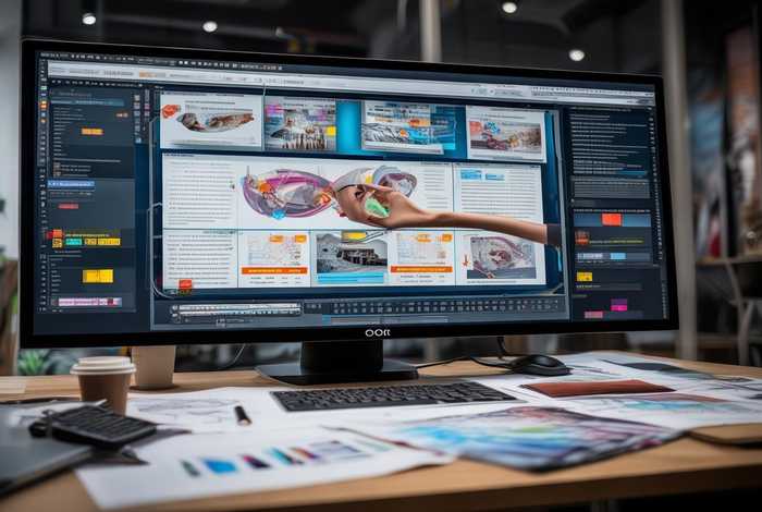 广告设计与制作视频教学(广告设计与制作视频教学模板) 广告设计与制作视频教学(广告设计与制作视频教学模板)