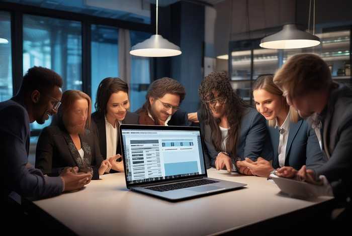 公司需要有自己的网站吗、公司需要有自己的网站吗怎么办