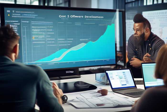 发布一个软件需要多少钱 - 发布一个软件需要多少钱费用 发布一个软件需要多少钱 - 发布一个软件需要多少钱费用