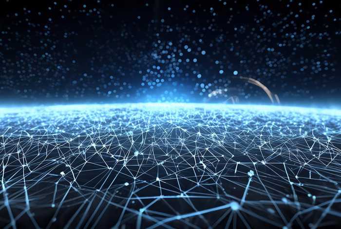 国际互联网和万维网、国际互联网和万维网的关系 国际互联网和万维网、国际互联网和万维网的关系