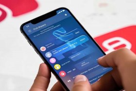 安装百度下载 安装百度下载百度app