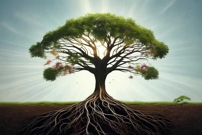 html和css之间有什么关系，html和css有什么区别