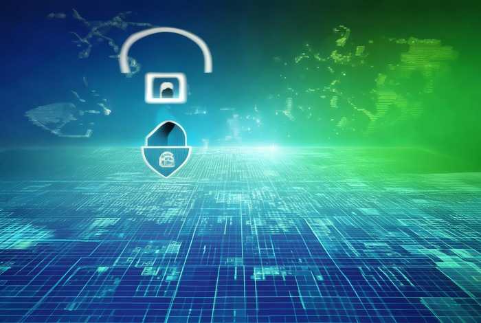 国外建网站需要备案吗；国外建网站需要备案吗安全吗