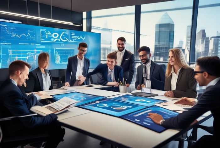 seo网络营销外包 seo网络营销外包公司