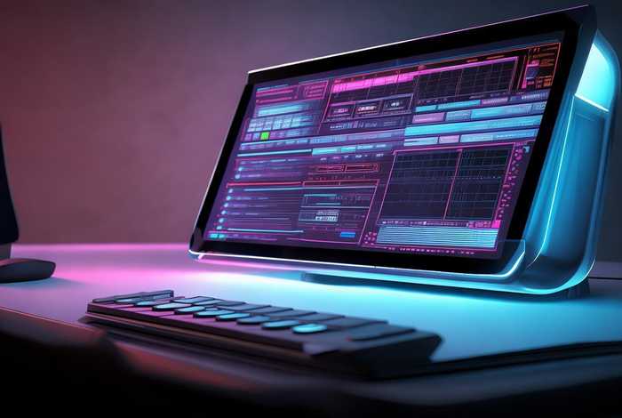 steam可以自己做音乐的软件 - steam可以自己做音乐的软件叫什么