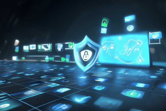 电脑软件下载网站哪个好安全、电脑软件下载网站哪个好安全性高