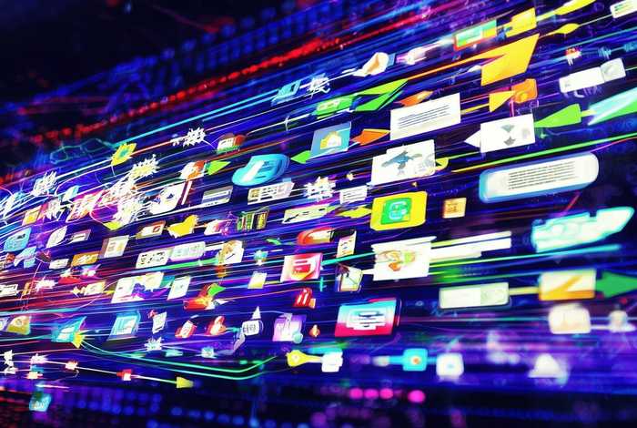 互联网品牌的快速推广方法 互联网品牌的快速推广方法是什么