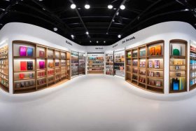 360店铺模板；360店铺装修模板