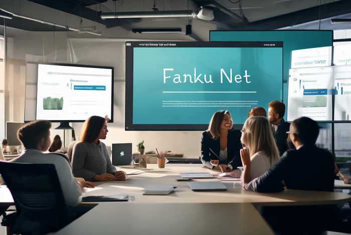 凡科网怎么免费建站 凡科网怎么免费建站的