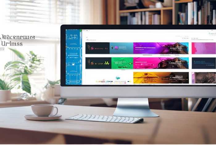 wordpress免费中文主题；wordpress免费主题下载