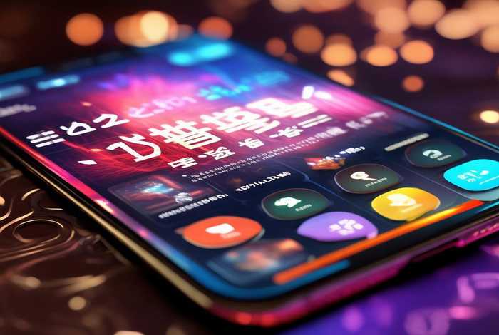 嘟嘟嘟视频免费手机观看高清(嘟嘟嘟免费高清在线观看下集) 嘟嘟嘟视频免费手机观看高清(嘟嘟嘟免费高清在线观看下集)