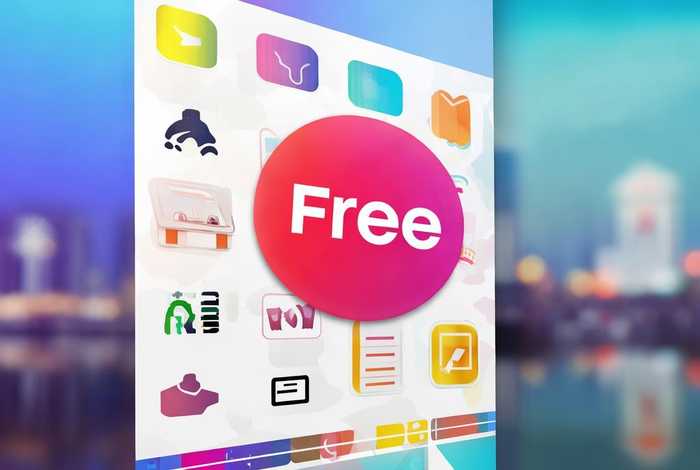 凡科小程序商城制作开发 - 凡科商城小程序收费吗