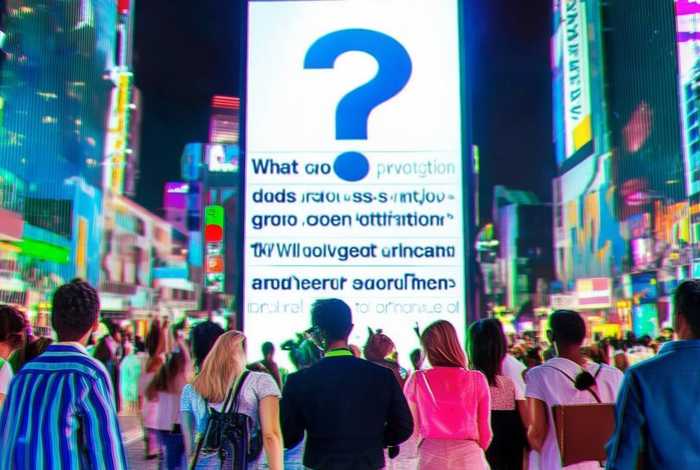 海外推广引流什么意思 海外推广引流什么意思啊