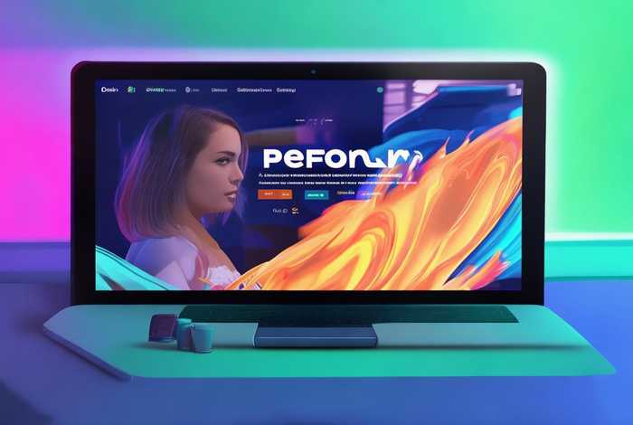 创意网页设计个人网站(创意网页设计个人网站有哪些) 创意网页设计个人网站(创意网页设计个人网站有哪些)