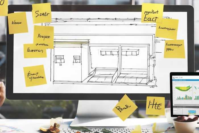 电商网站搭建需要考虑什么问题、电商网站搭建需要考虑什么问题呢