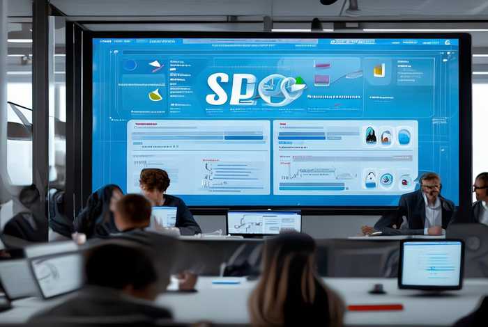 官网seo优化公司,seo网站排名优化公司哪家好 官网seo优化公司,seo网站排名优化公司哪家好