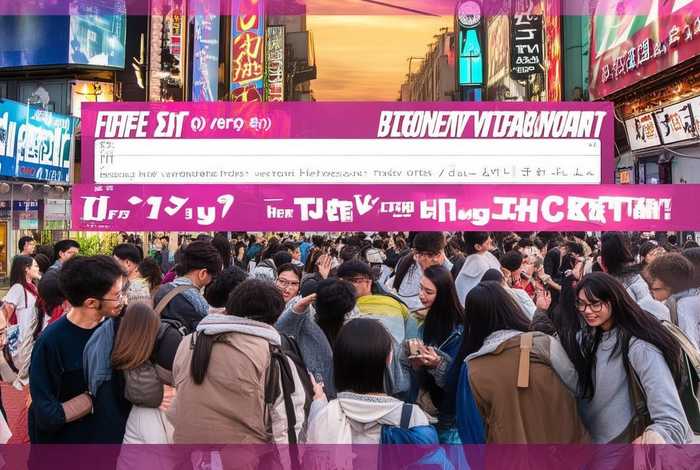 抖音蓝v怎么免费(抖音蓝v怎么免费开通) 抖音蓝v怎么免费(抖音蓝v怎么免费开通)