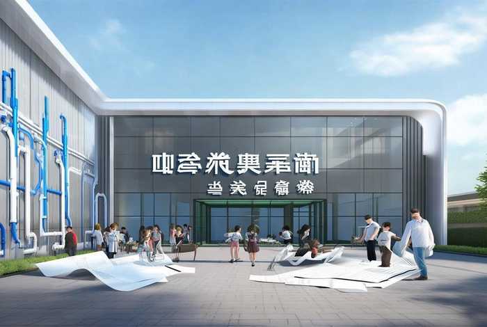 给排水设计培训网站 - 给排水设计培训中心 给排水设计培训网站 - 给排水设计培训中心