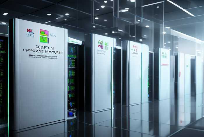 纯国产服务器 纯国产服务器厂商排名 纯国产服务器 纯国产服务器厂商排名