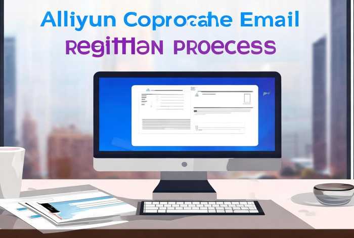 阿里云企业邮箱注册 阿里云企业邮箱注册流程