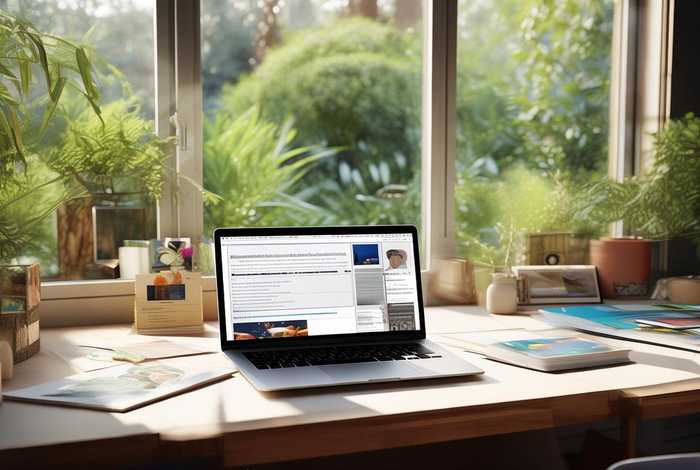 好网站设计教程，好网站设计教程pdf