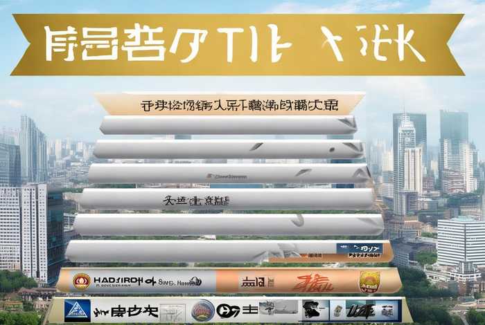 常州的做网站的公司排名 常州的做网站的公司排名有哪些