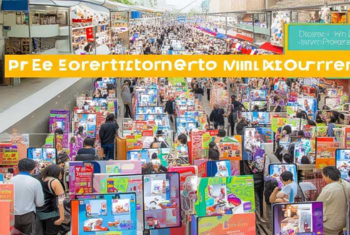 抖音小程序免费开店、抖音小程序免费开店是真的吗