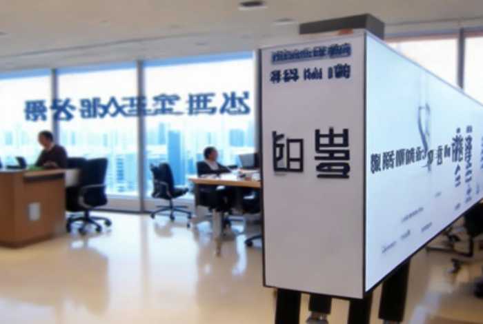 河北蒙特费罗导轨有限公司招聘信息、河北蒙特费罗导轨有限公司招聘信息电话