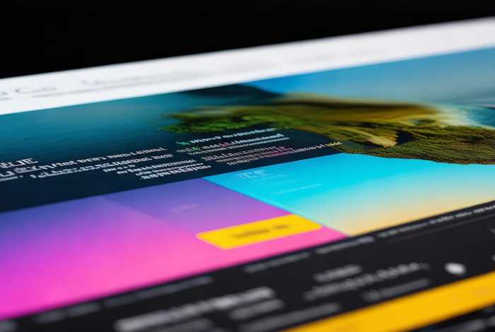 htmlcss网页设计代码案例;html网页设计案例和代码 htmlcss网页设计代码案例;html网页设计案例和代码
