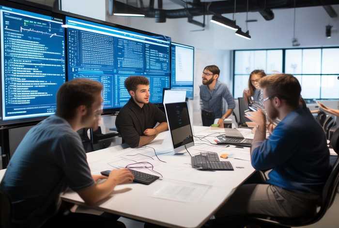 mendix开发软件；mendix 快速开发
