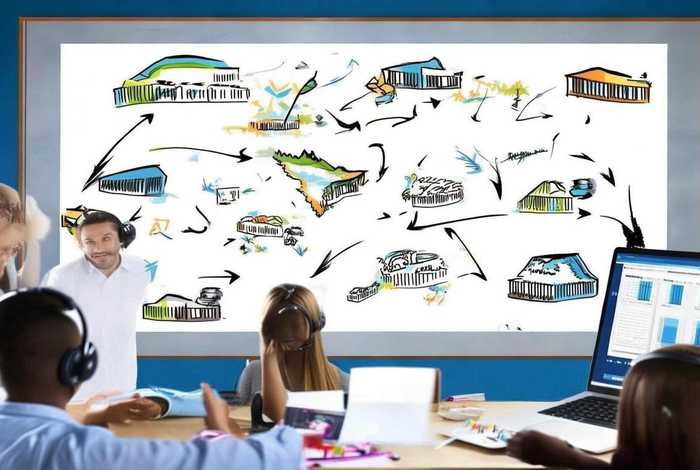 海外销售渠道怎么开通 - 海外销售渠道怎么开通流程 海外销售渠道怎么开通 - 海外销售渠道怎么开通流程