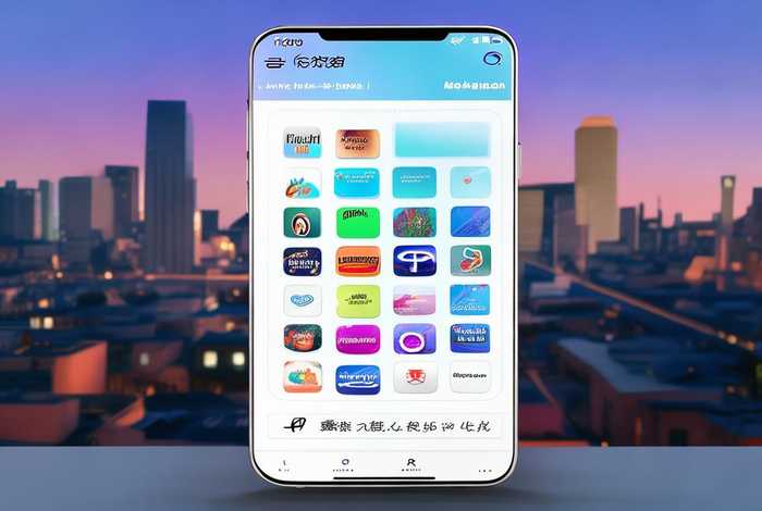123网址大全怎么样，123网址大全连接手机