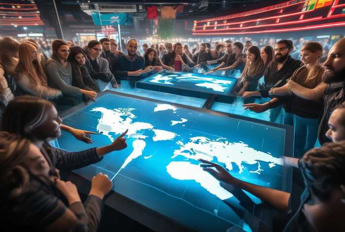 电商注册在哪注册；电商注册在哪注册的