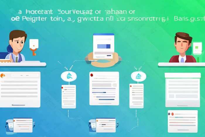 个人注册网站流程、个人网站注册流程和费用