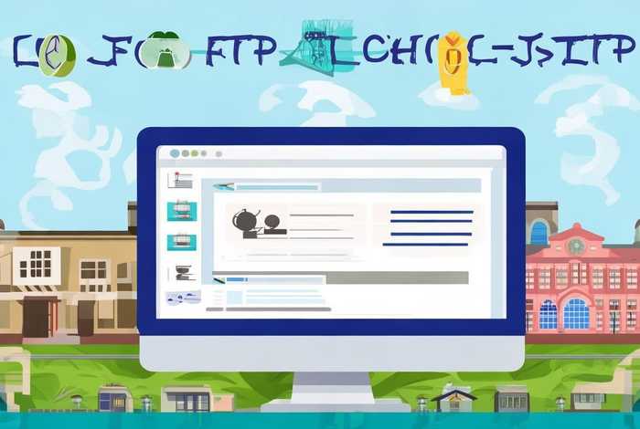 本地网站搭建；本地网站搭建教程