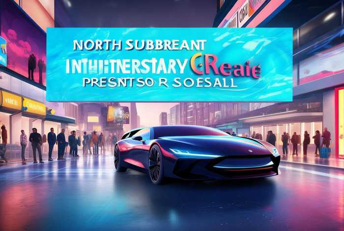 北郊互联个人车能出售吗 北郊互联个人车能出售吗多少钱 北郊互联个人车能出售吗 北郊互联个人车能出售吗多少钱