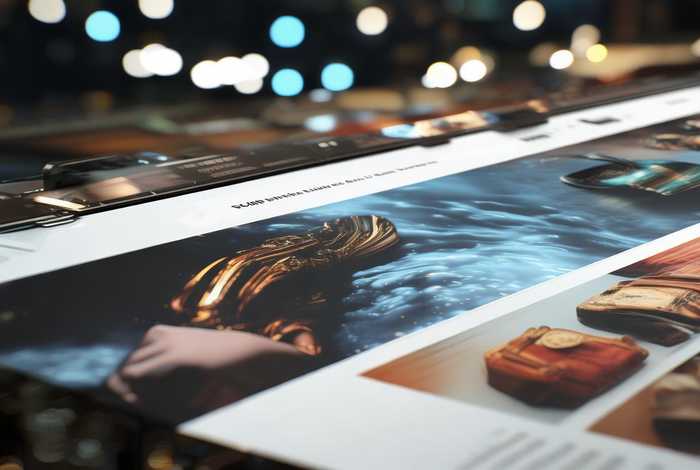 国际站详情页设计流程，国际站详情页图片尺寸