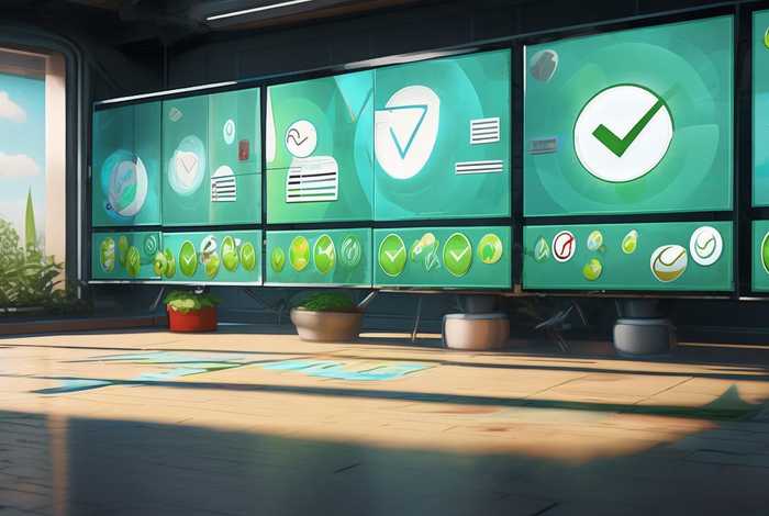 安全免费的网站有哪些 安全免费的网站有哪些软件 安全免费的网站有哪些 安全免费的网站有哪些软件