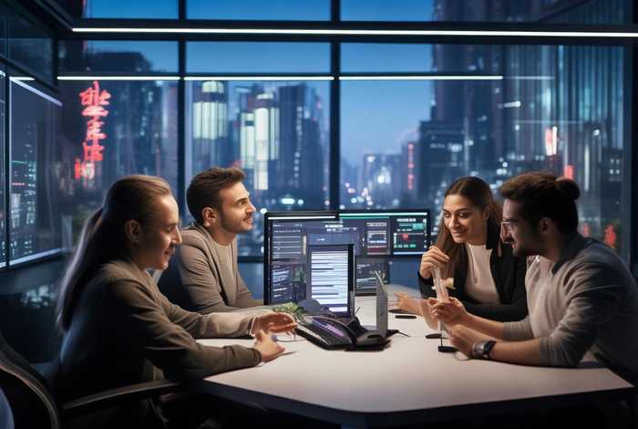 北京网站开发设计、北京网站开发设计招聘